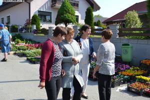 Sejem križani četrtek 10.05.2018 23